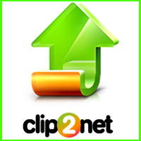 Программа Clip2Net