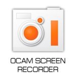 ScreenRecorder oCam